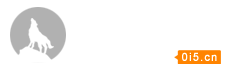 ⥙傟兿隙疘轹楟㌀搀㭠䝬❙桑㌀　㈀ὧ