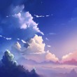 118ͼ ͼ118ⰲװһ;